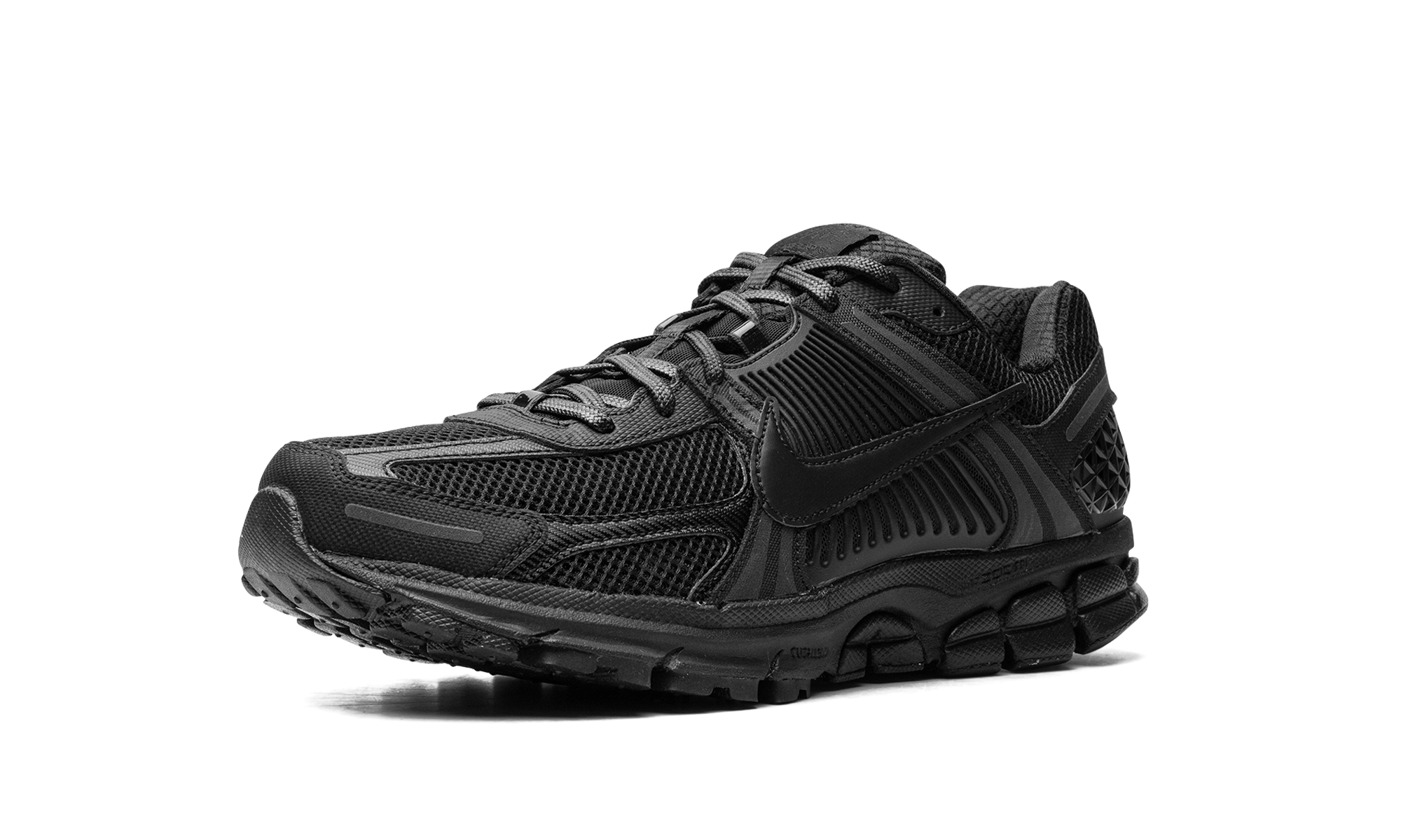Zoom Vomero 5 "Triple Black"