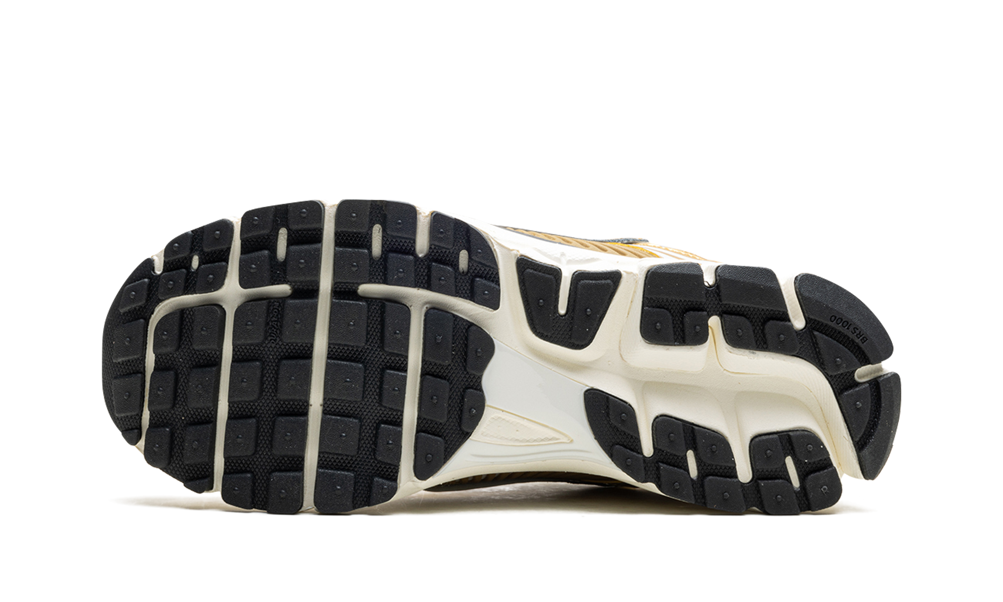 Zoom Vomero 5 Women "Metallic Gold"