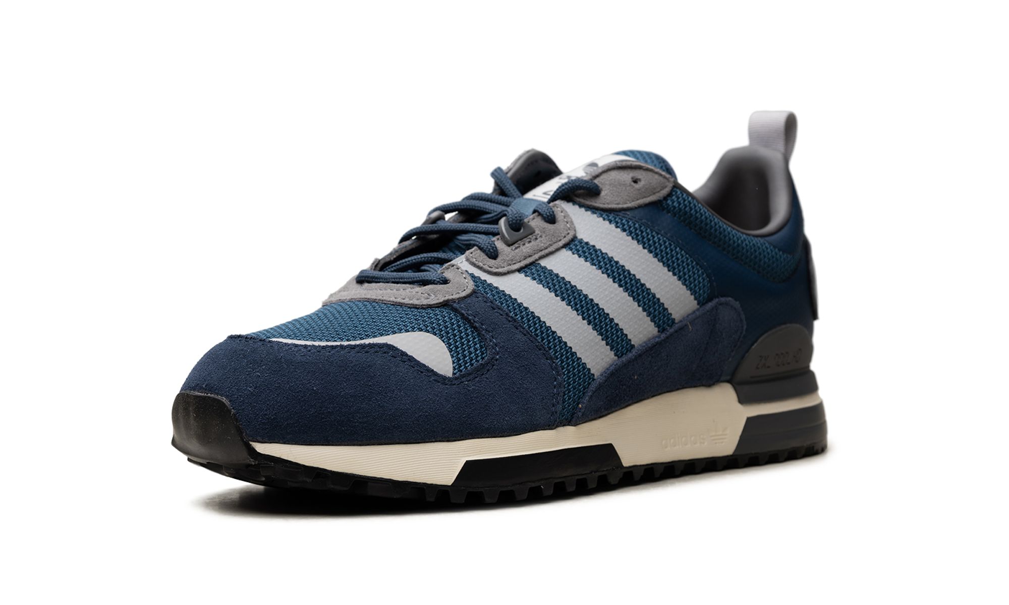 Zx 700 Hd "Crew Navy"