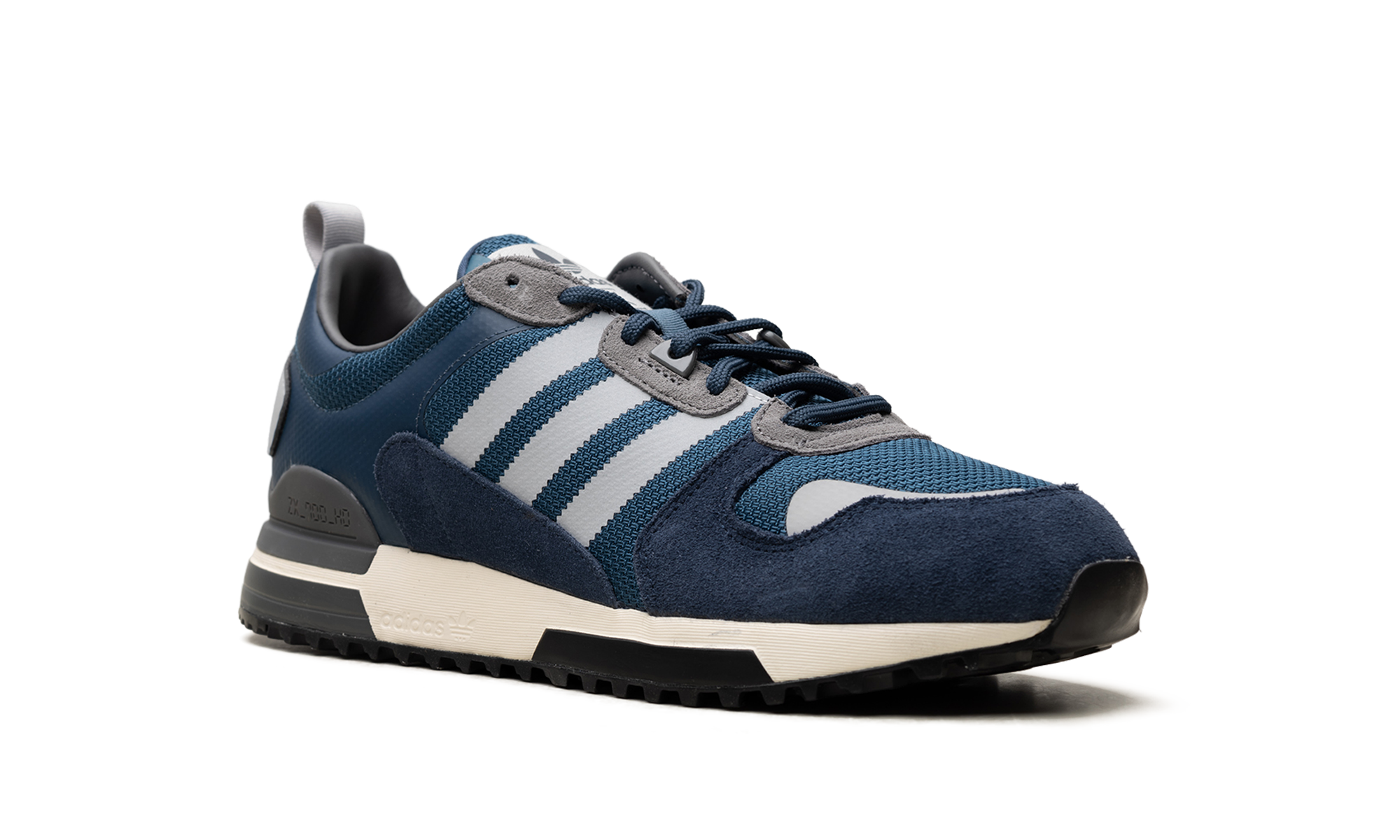 Zx 700 Hd "Crew Navy"