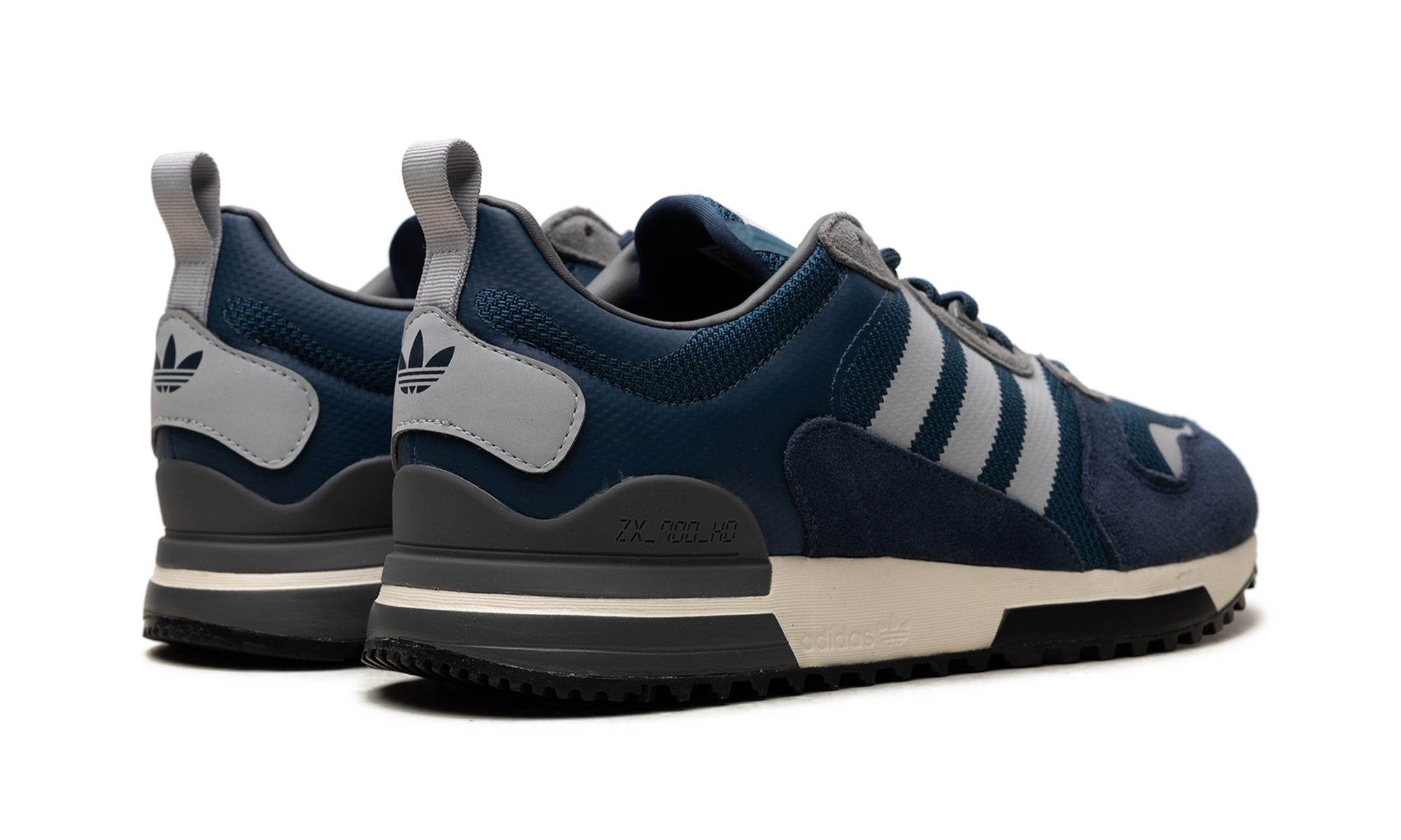 Zx 700 Hd "Crew Navy"